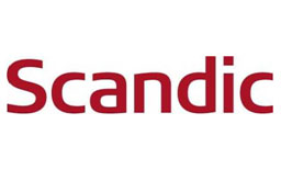 Scandic Hotels